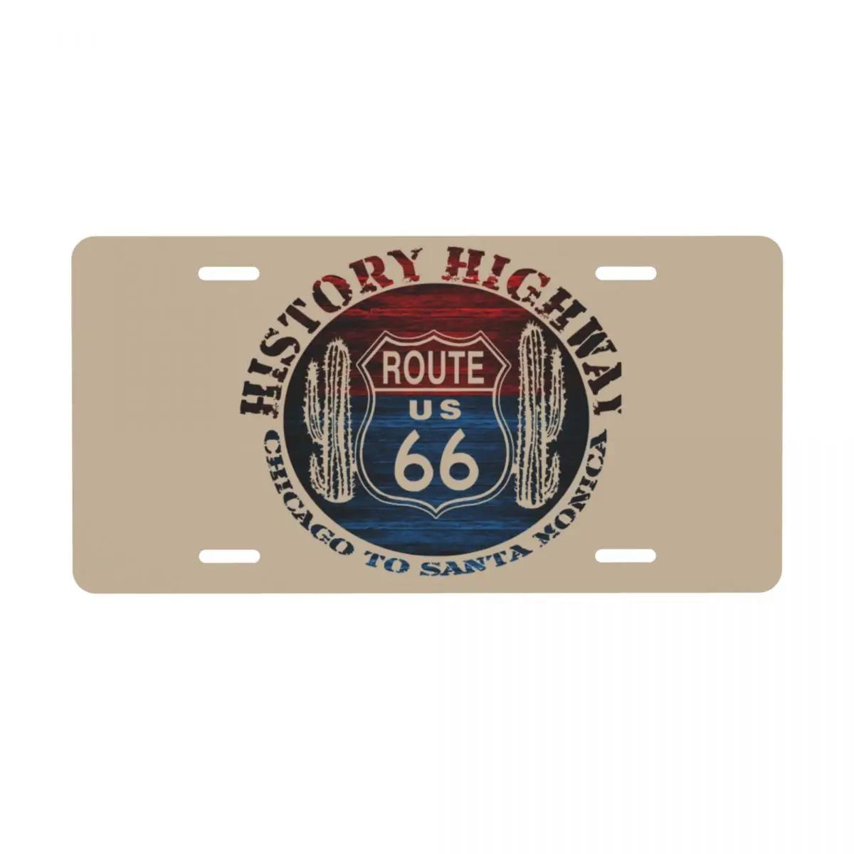 Route 66 Great America Road Ƽ  ȣ Ŀ, ̱ ݼ  ڵ  ȣ, ȭ ±